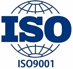 logo1